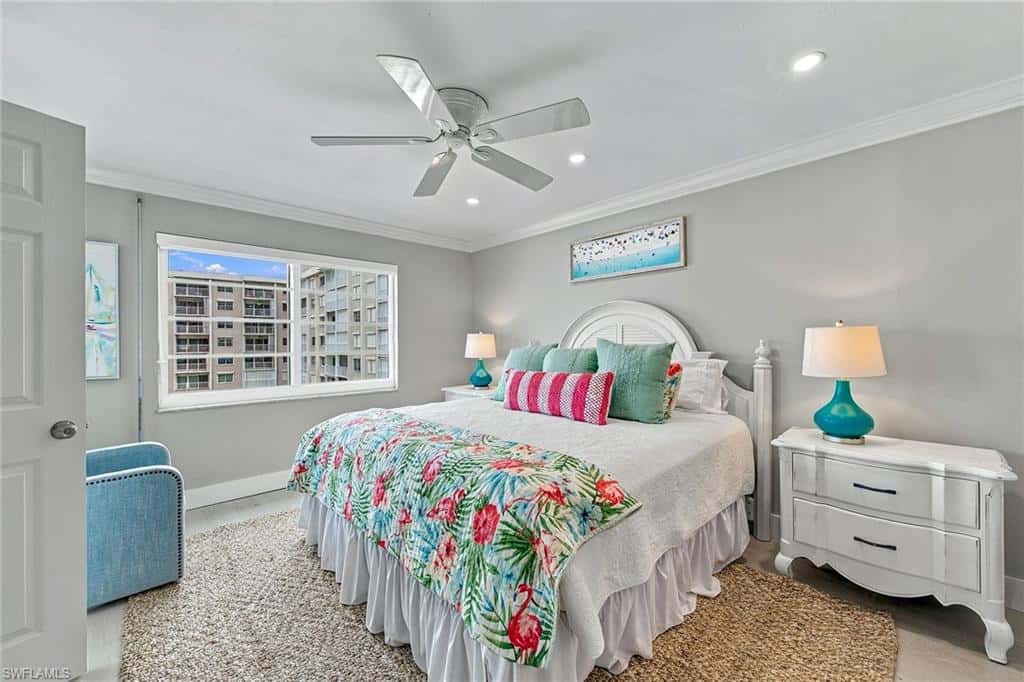 3443 Gulf Shore Blvd #515, Naples, photo 13