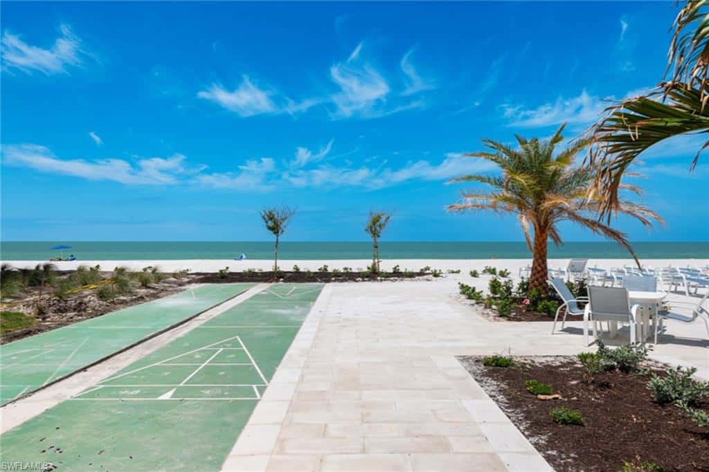 3443 Gulf Shore Blvd #515, Naples, photo 22