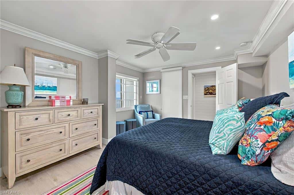 3443 Gulf Shore Blvd #515, Naples, photo 5