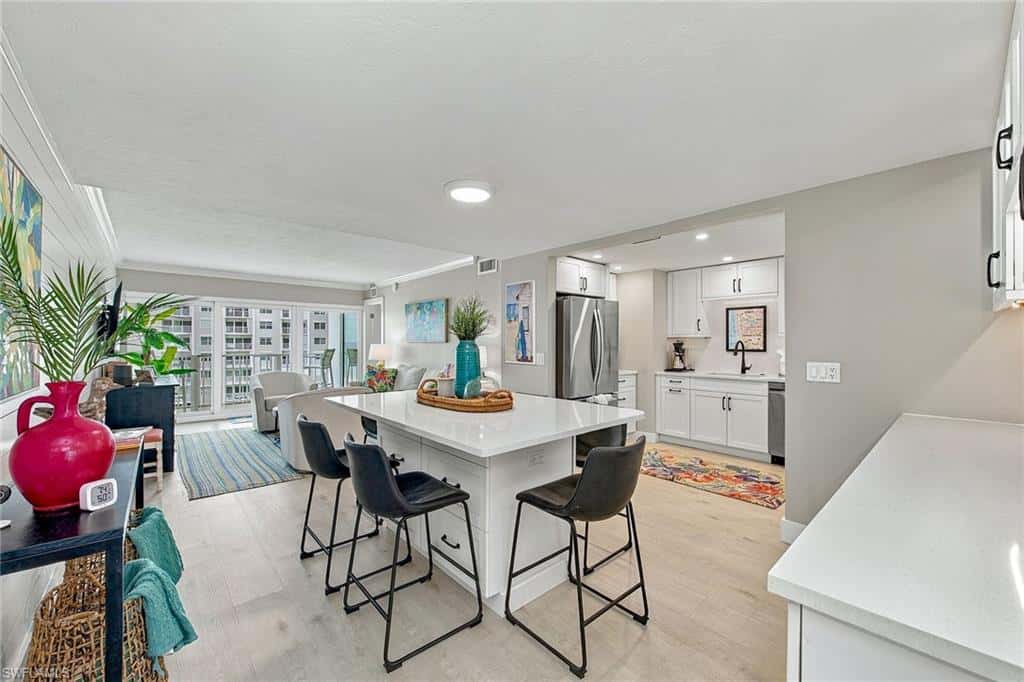 3443 Gulf Shore Blvd #515, Naples, photo 10