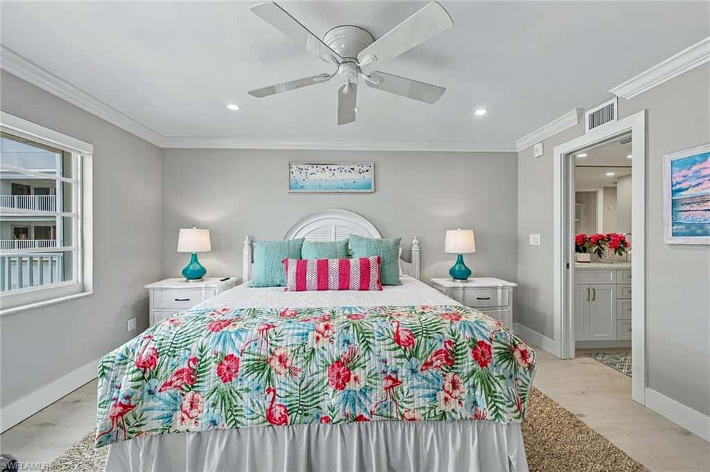3443 Gulf Shore Blvd #515, Naples, photo 14