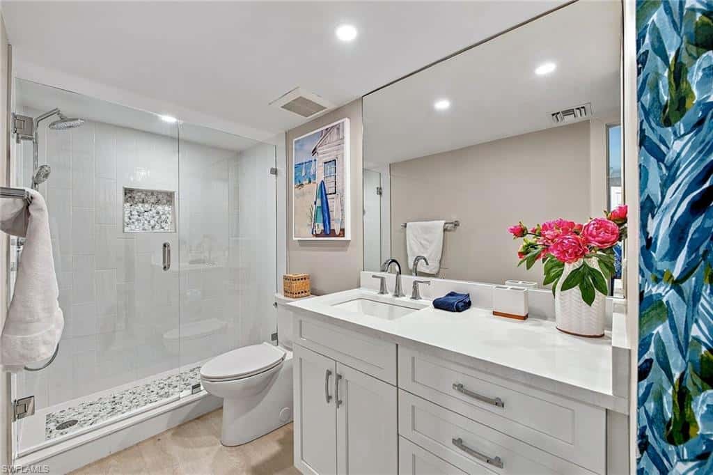 3443 Gulf Shore Blvd #515, Naples, photo 18