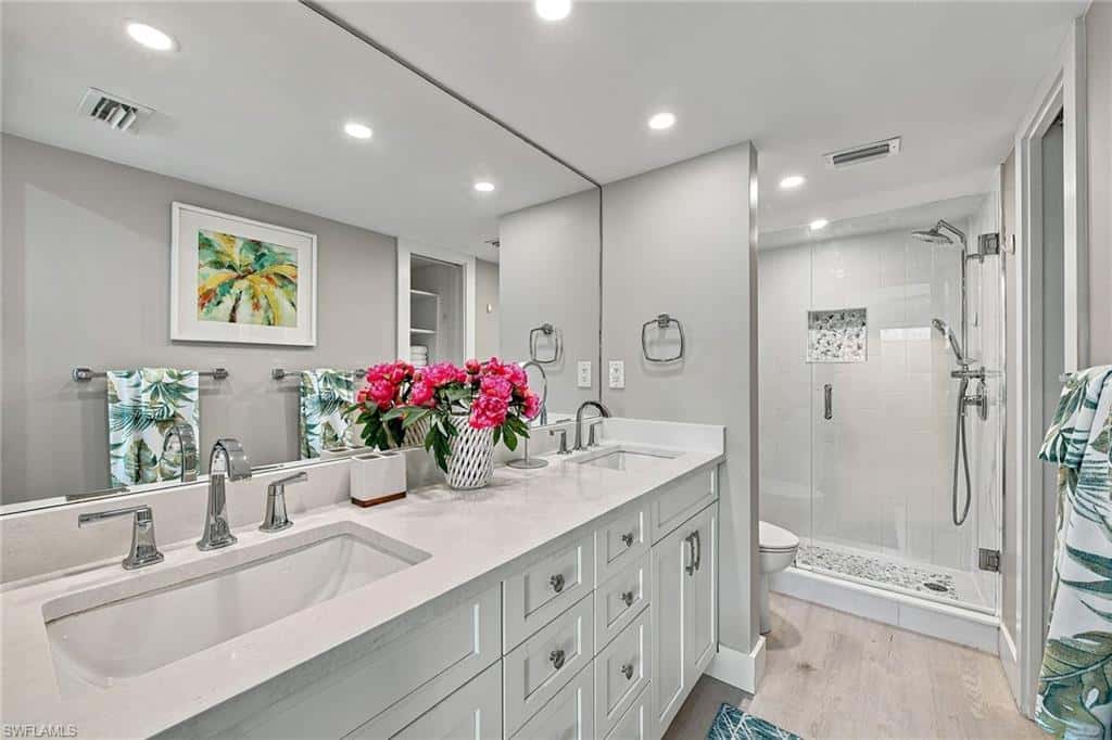 3443 Gulf Shore Blvd #515, Naples, photo 15