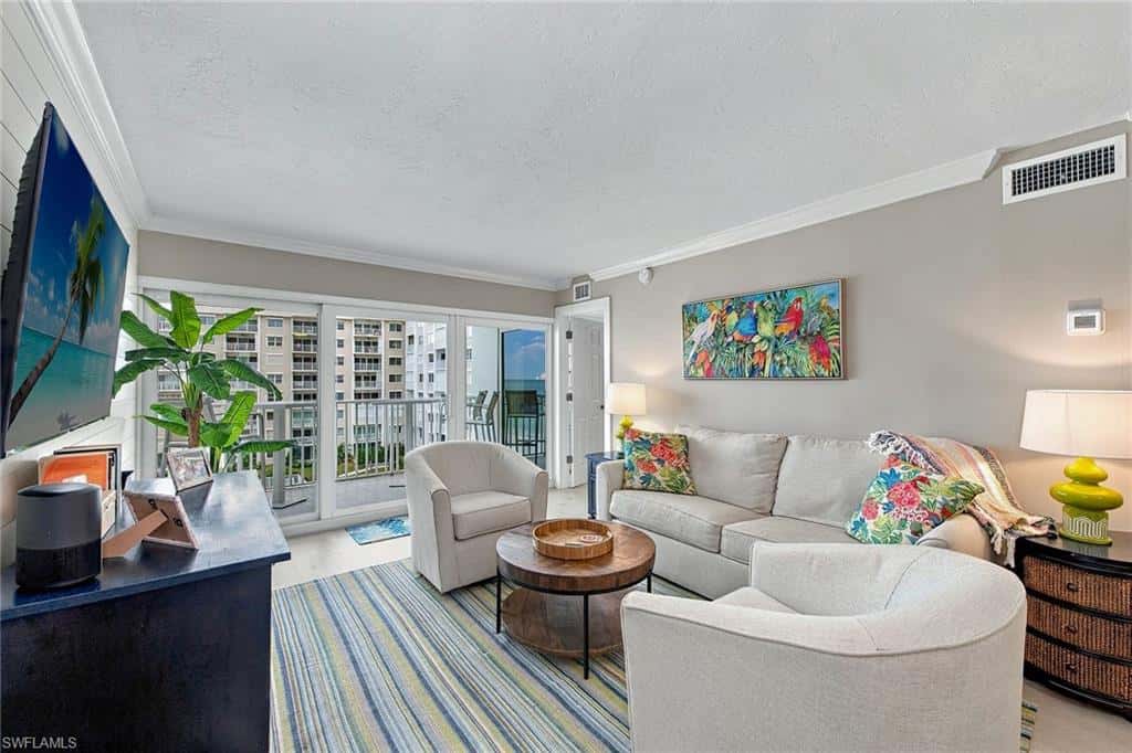 3443 Gulf Shore Blvd #515, Naples, photo 11