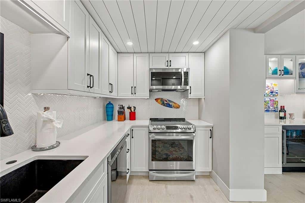 3443 Gulf Shore Blvd #515, Naples, photo 4