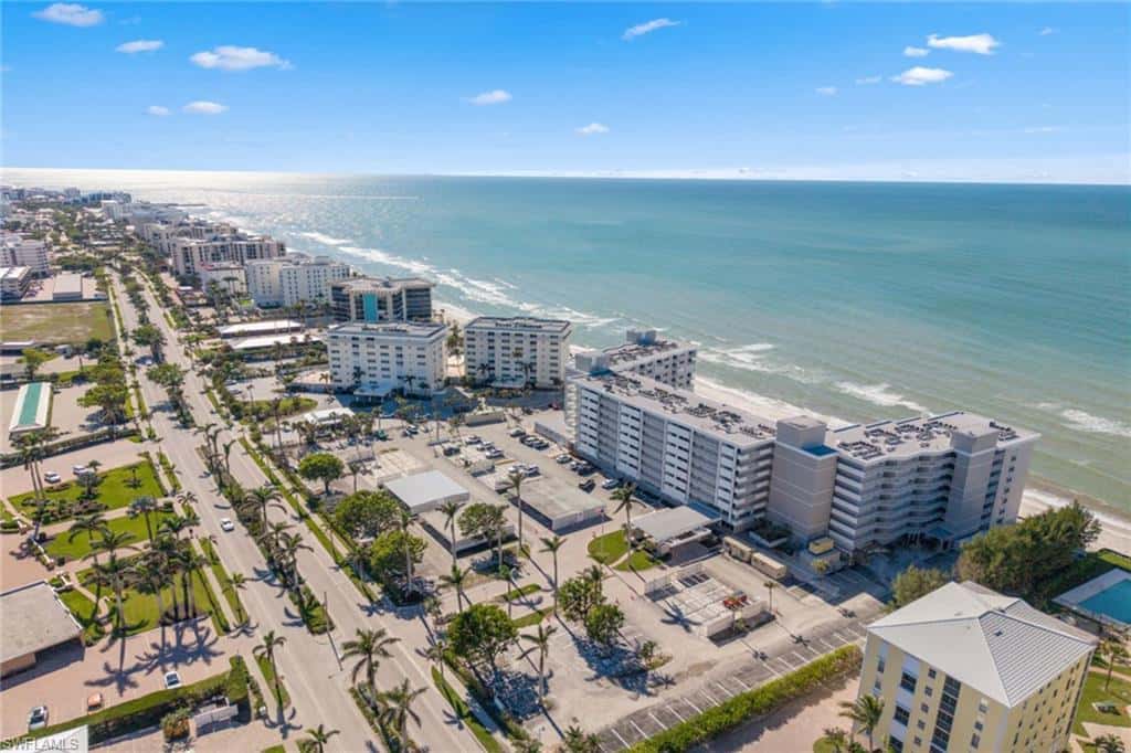 3443 Gulf Shore Blvd #515, Naples, photo 25