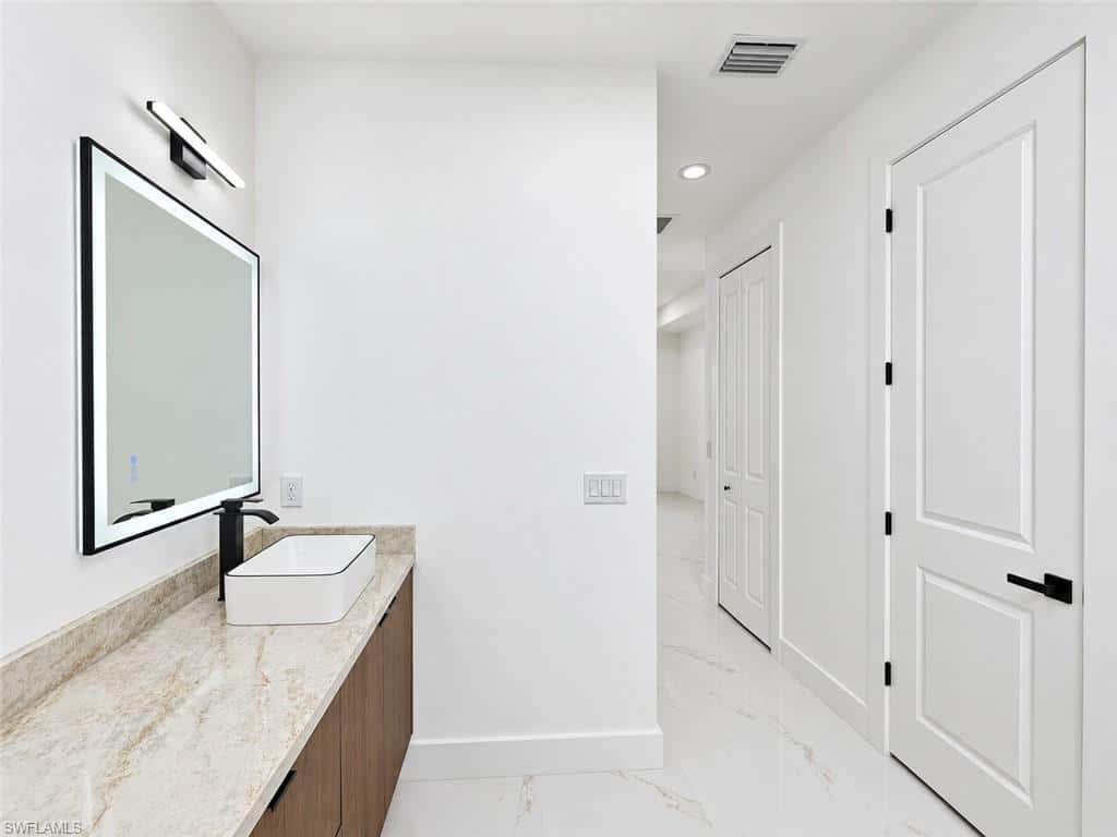 2127 34th Ter, Cape Coral, photo 23