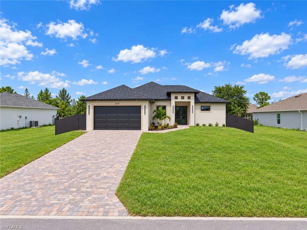 2127 34th Ter, Cape Coral, photo 27