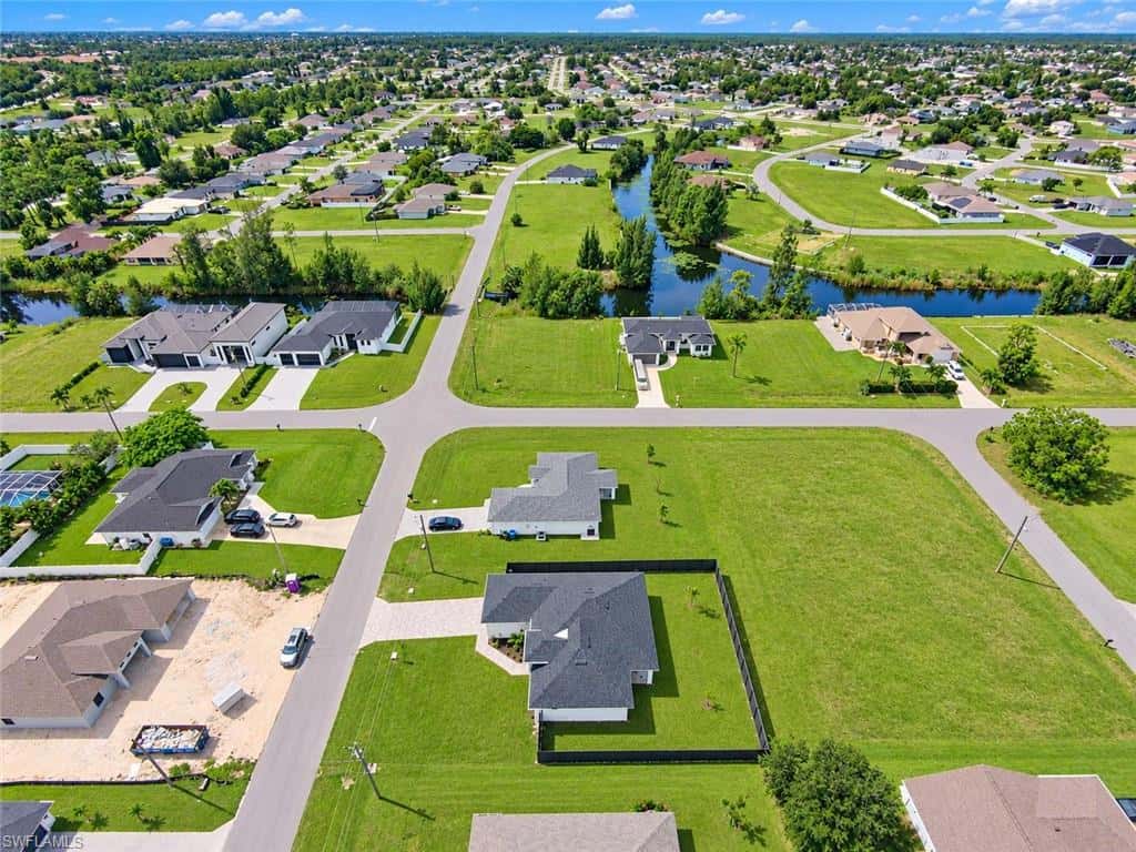 2127 34th Ter, Cape Coral, photo 42