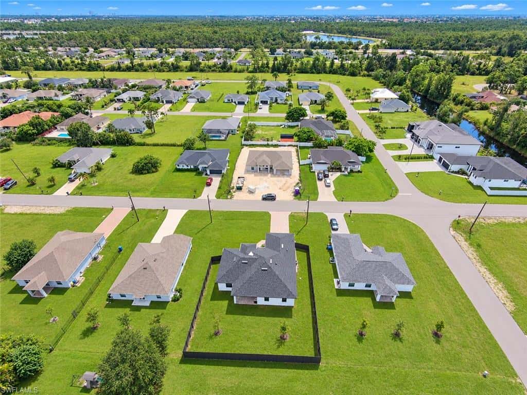 2127 34th Ter, Cape Coral, photo 46