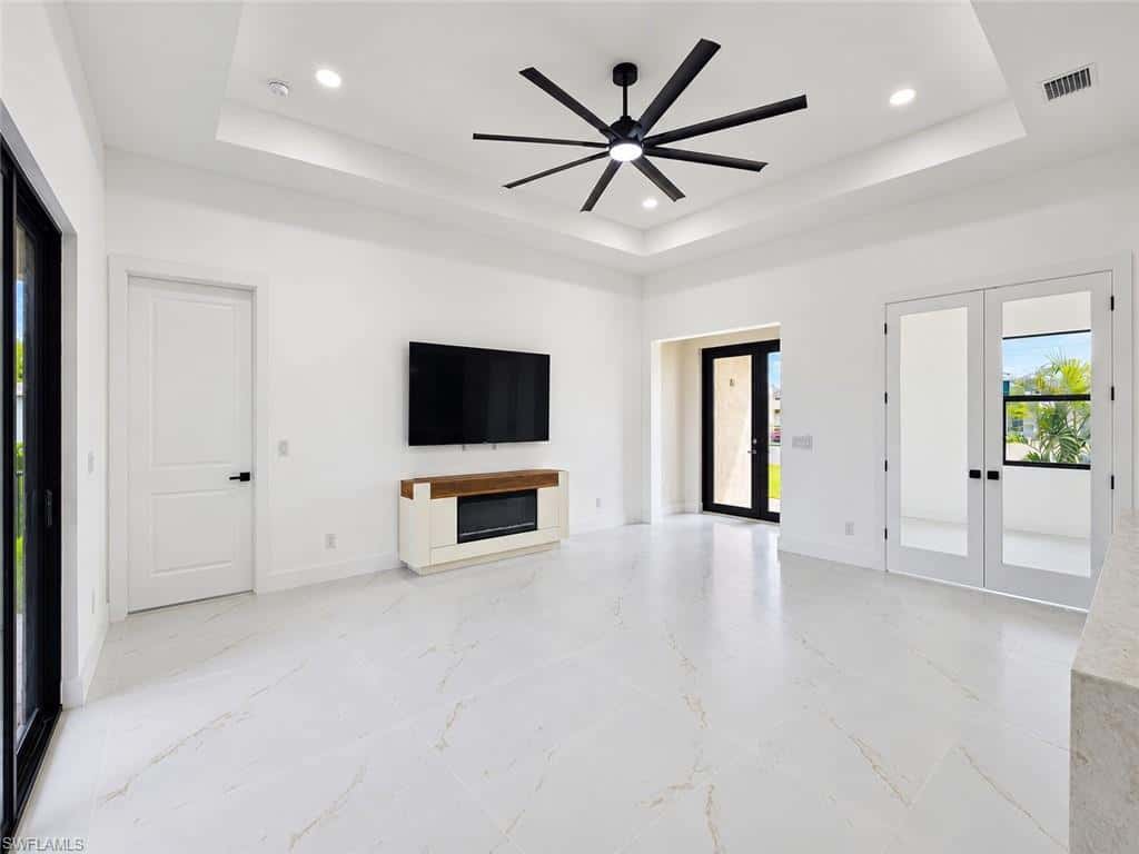 2127 34th Ter, Cape Coral, photo 13