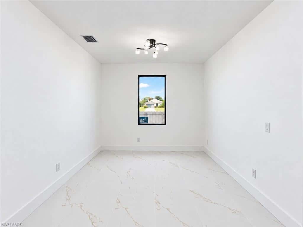 2127 34th Ter, Cape Coral, photo 17