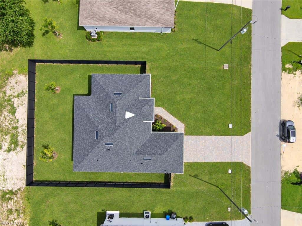 2127 34th Ter, Cape Coral, photo 47