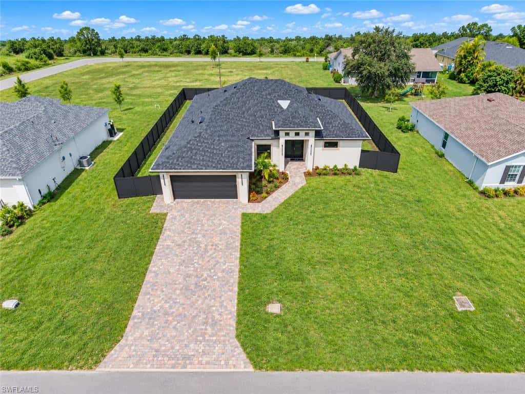 2127 34th Ter, Cape Coral, photo 43