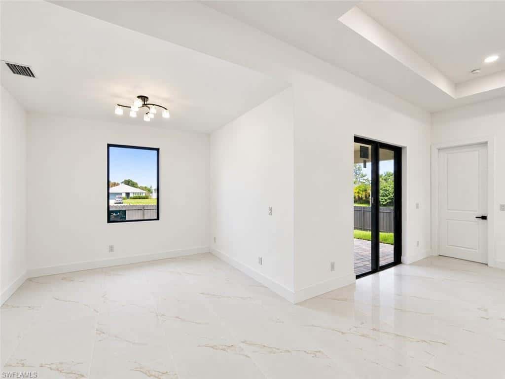 2127 34th Ter, Cape Coral, photo 16