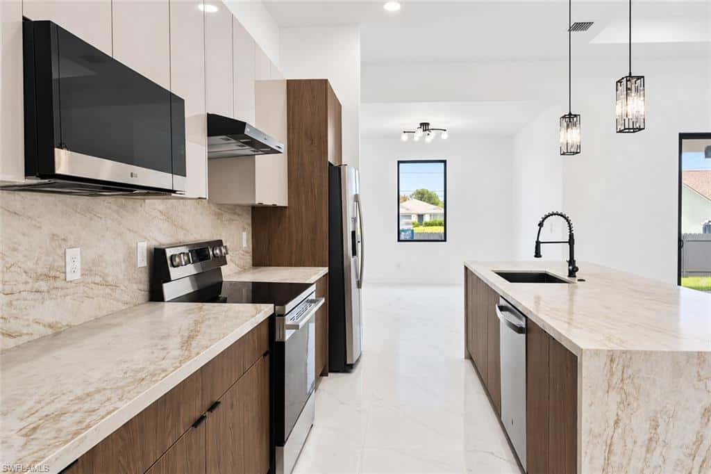 2127 34th Ter, Cape Coral, photo 7