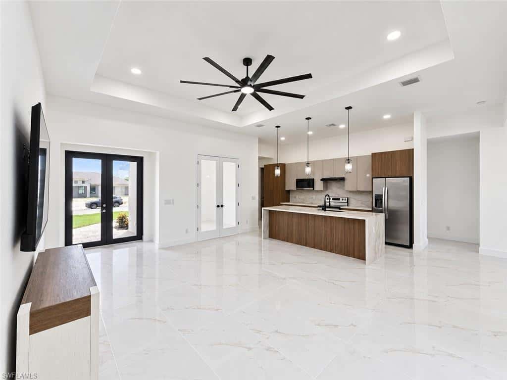 2127 34th Ter, Cape Coral, photo 5