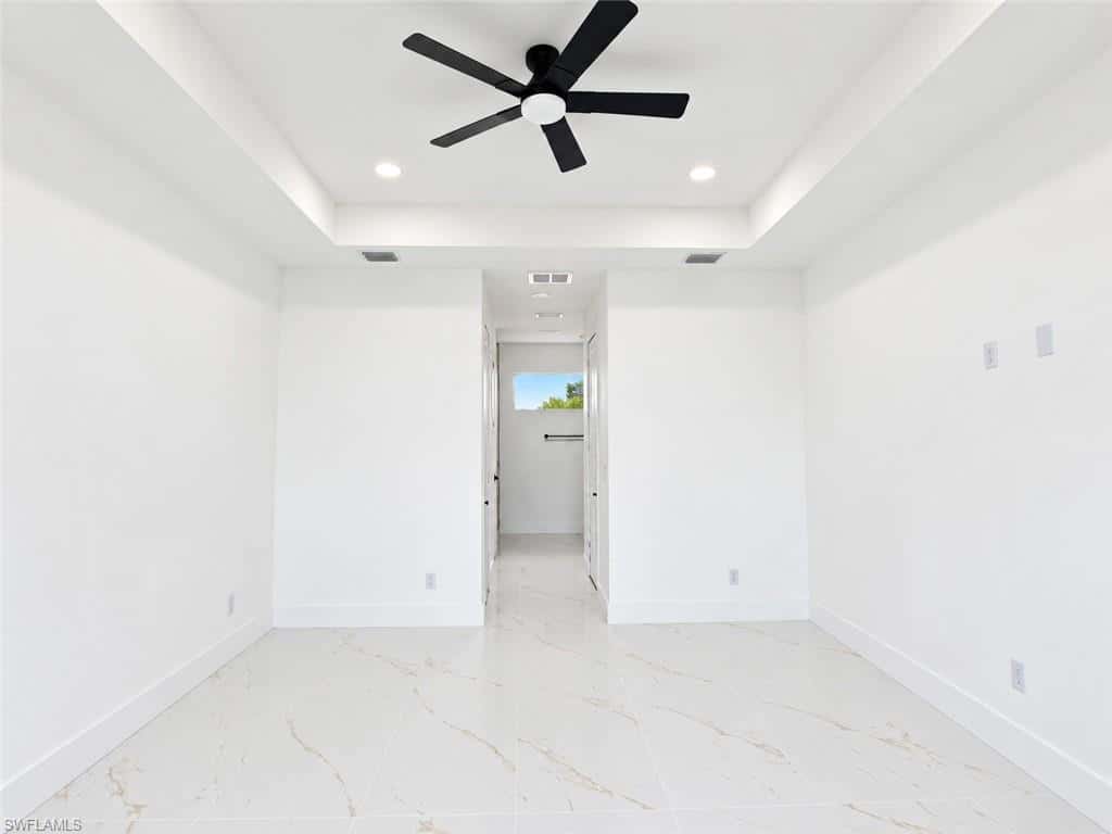 2127 34th Ter, Cape Coral, photo 20