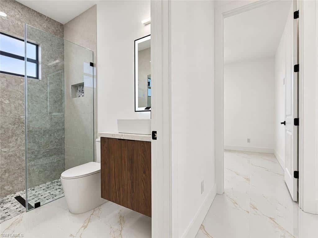 2127 34th Ter, Cape Coral, photo 30