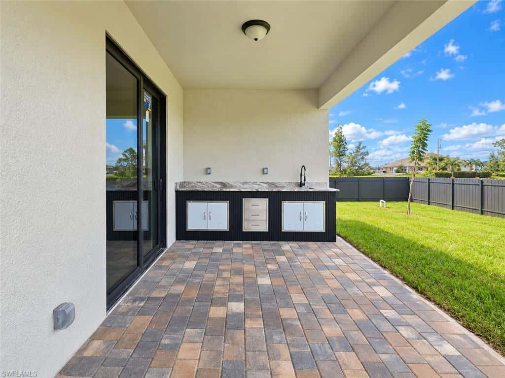 2127 34th Ter, Cape Coral, photo 38