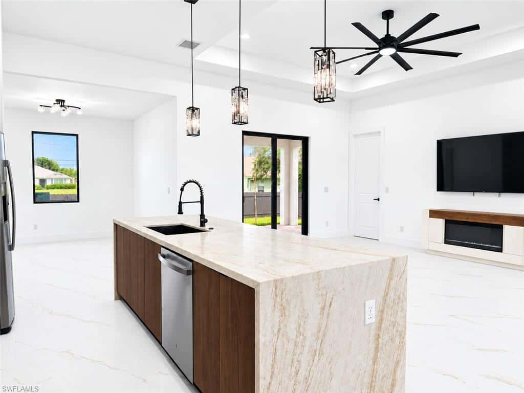 2127 34th Ter, Cape Coral, photo 10