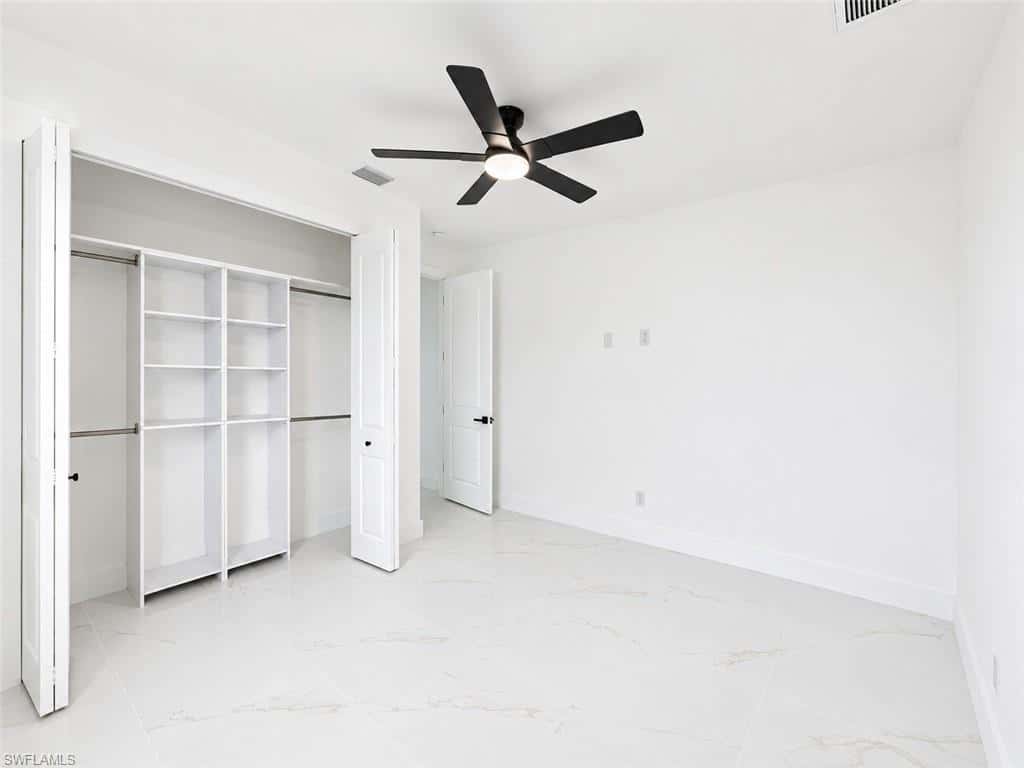 2127 34th Ter, Cape Coral, photo 33