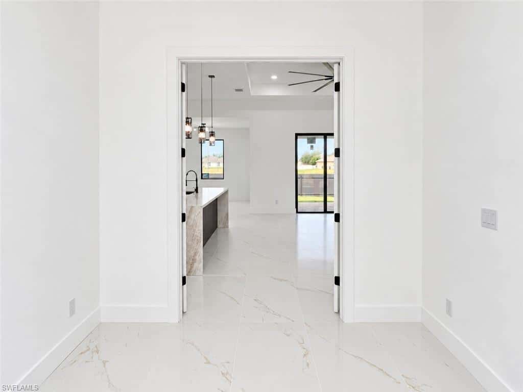 2127 34th Ter, Cape Coral, photo 14
