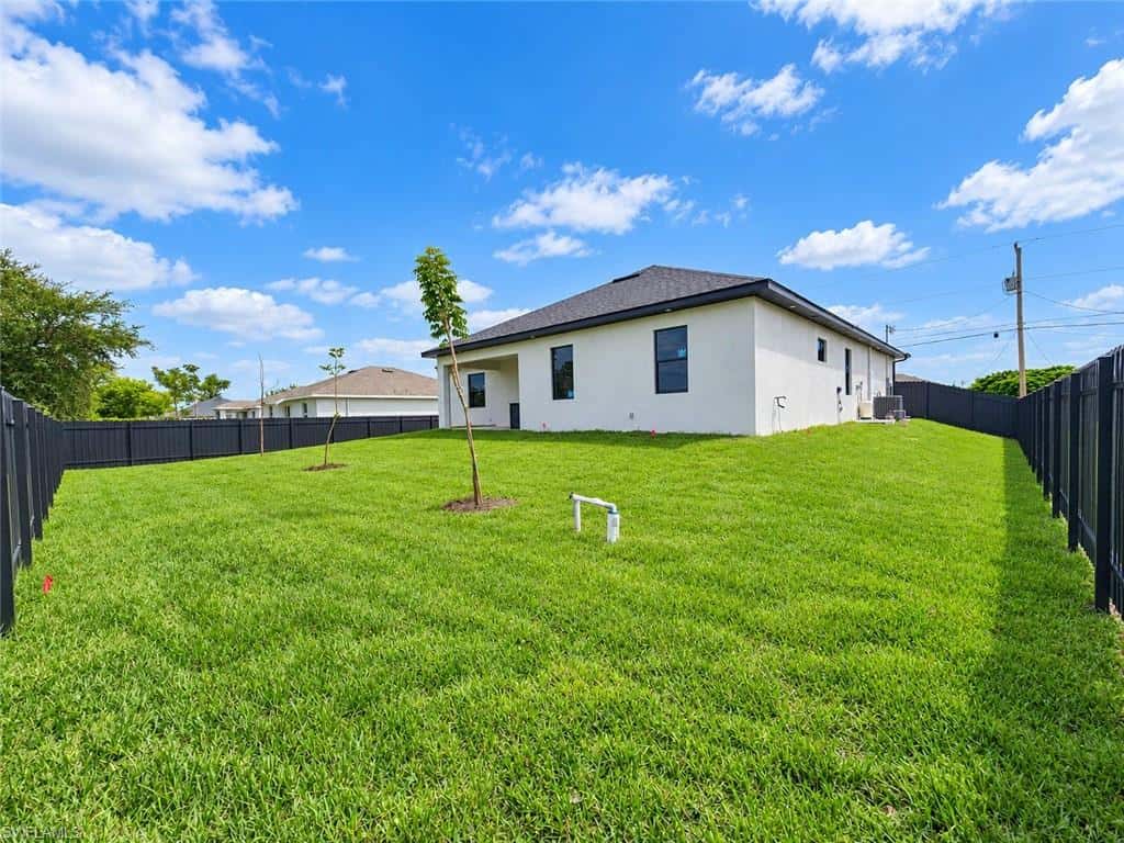 2127 34th Ter, Cape Coral, photo 41