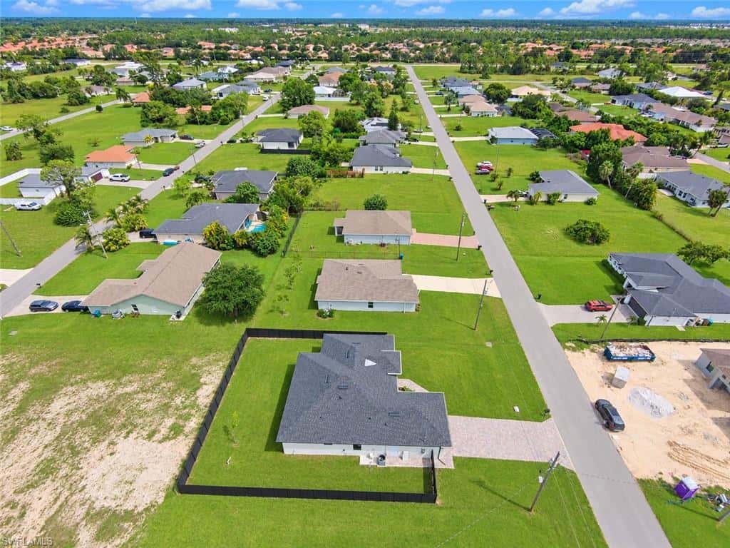 2127 34th Ter, Cape Coral, photo 45