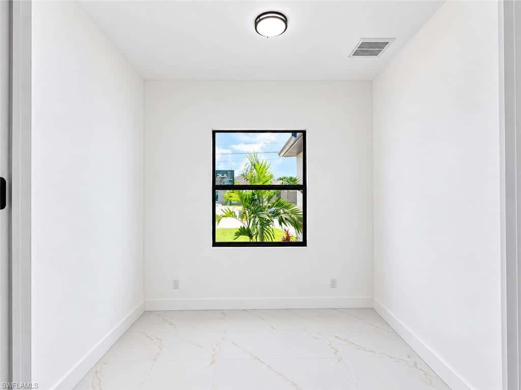 2127 34th Ter, Cape Coral, photo 15