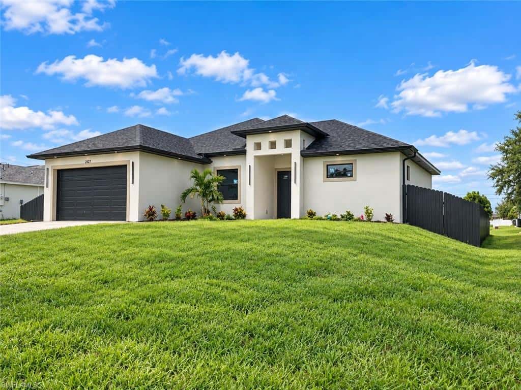 2127 34th Ter, Cape Coral, photo 48