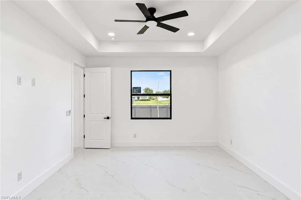 2127 34th Ter, Cape Coral, photo 19