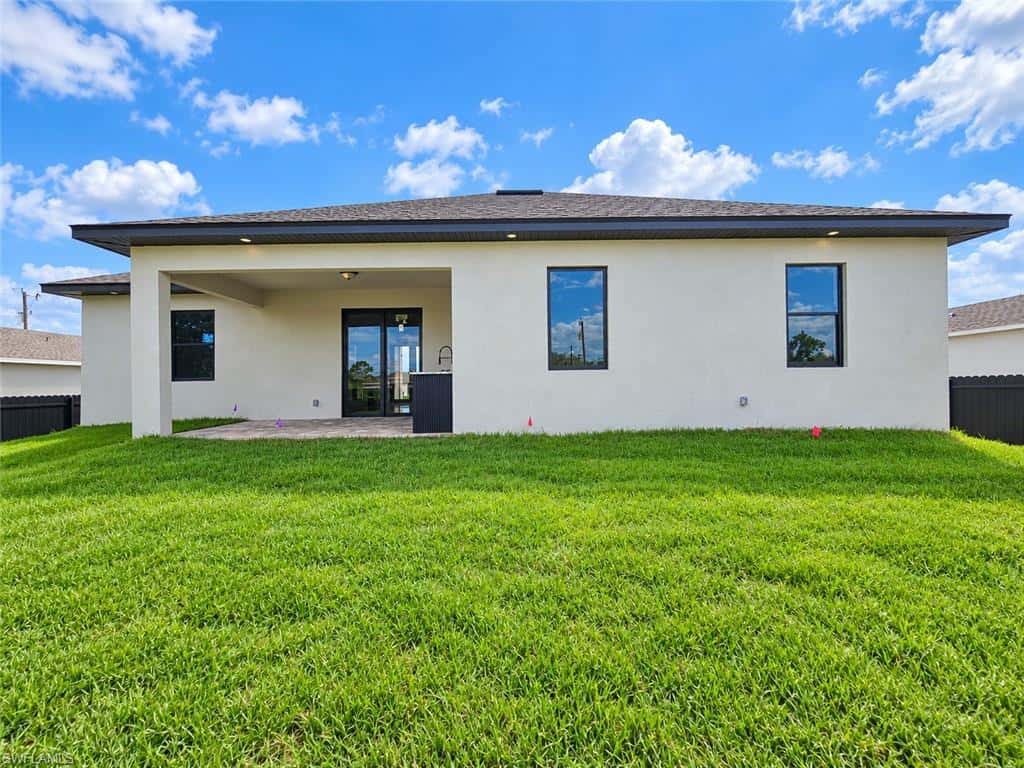 2127 34th Ter, Cape Coral, photo 40