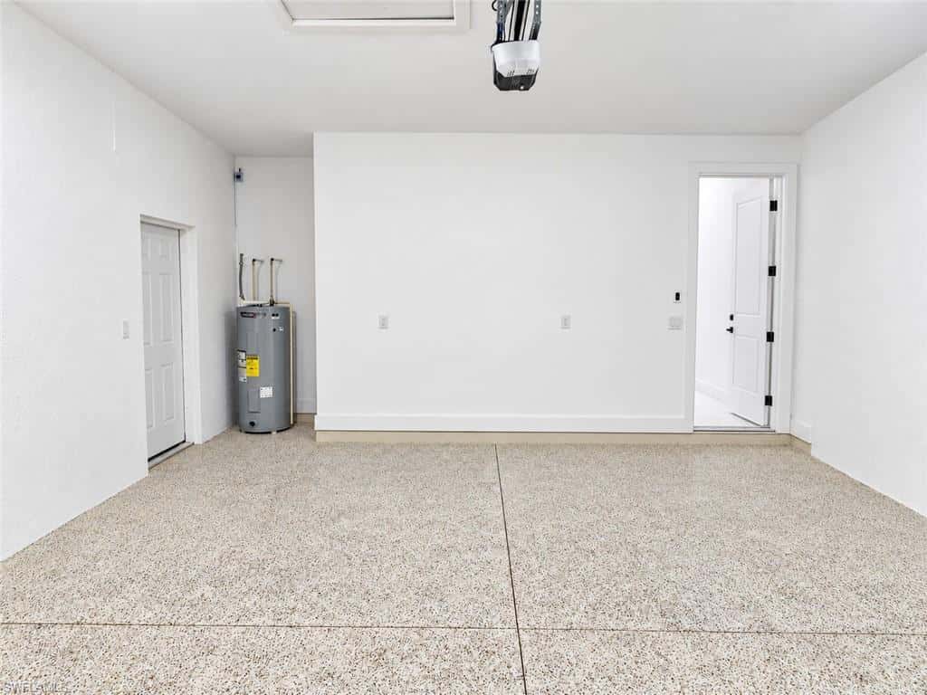 2127 34th Ter, Cape Coral, photo 35