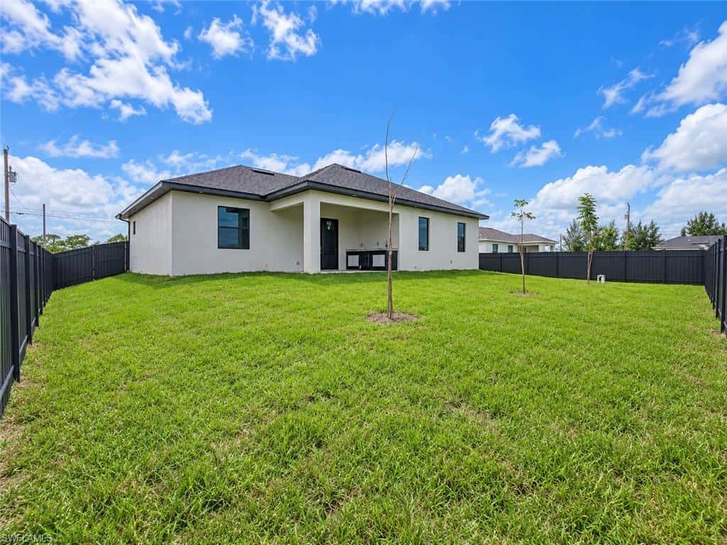 2127 34th Ter, Cape Coral, photo 39