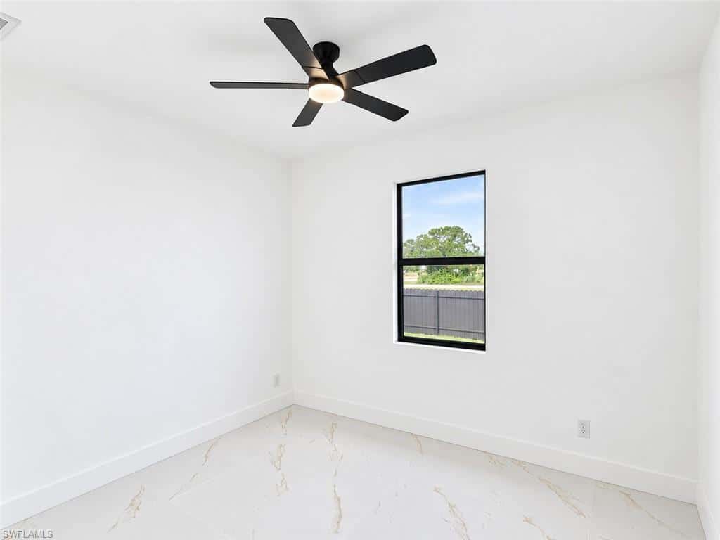 2127 34th Ter, Cape Coral, photo 29