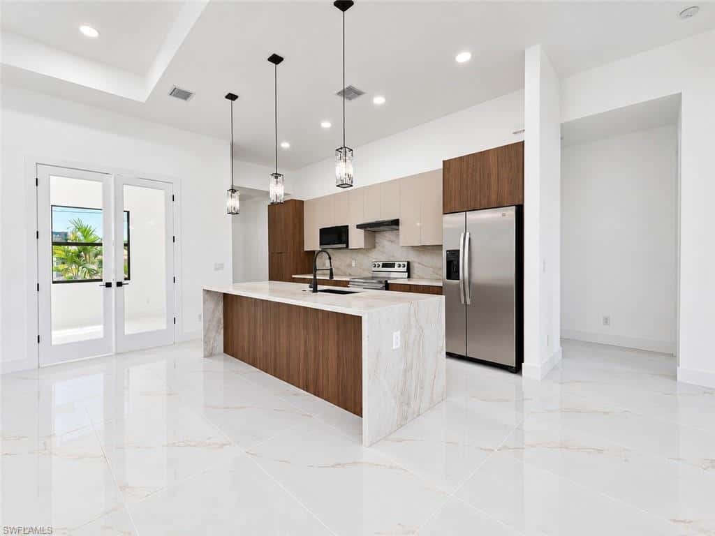 2127 34th Ter, Cape Coral, photo 8