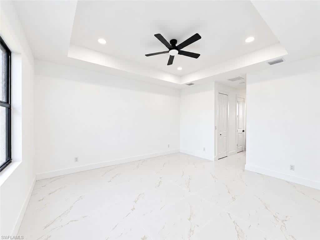 2127 34th Ter, Cape Coral, photo 21
