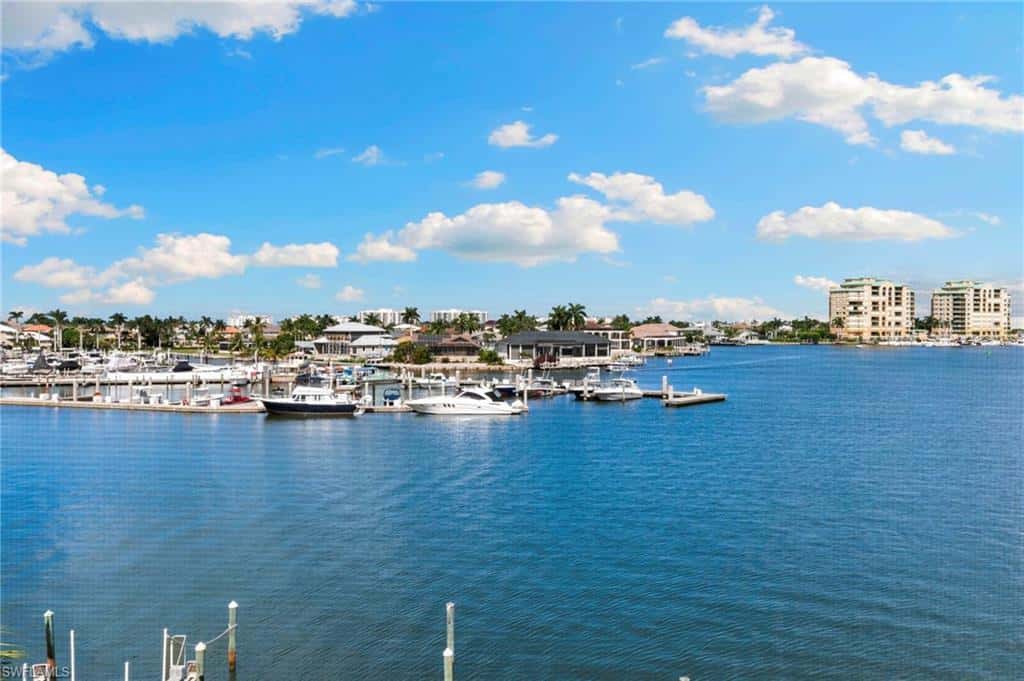 991 Barfield Dr #408, Marco Island, photo 6