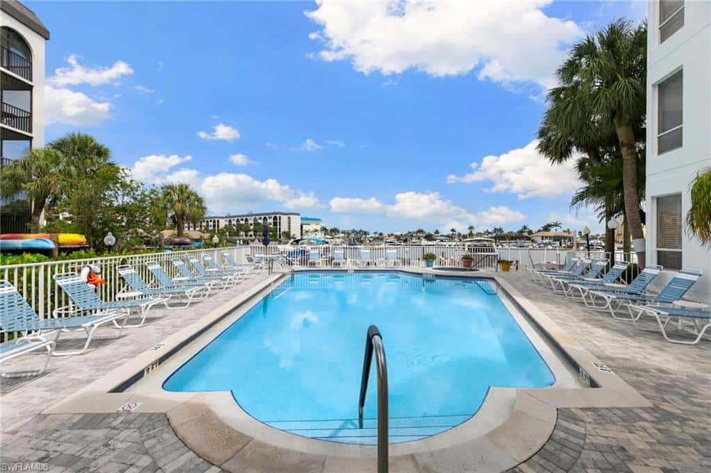 991 Barfield Dr #408, Marco Island, photo 17