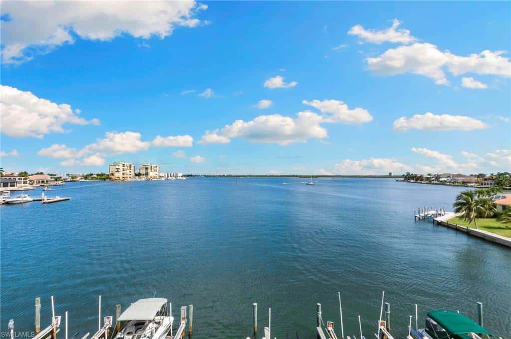 991 Barfield Dr #408, Marco Island, photo 5