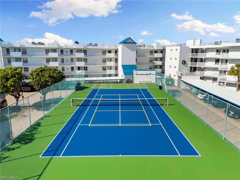 991 Barfield Dr #408, Marco Island, photo 14