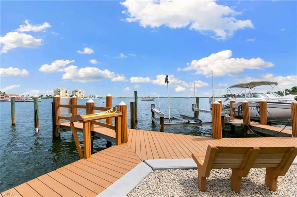 991 Barfield Dr #408, Marco Island, photo 18