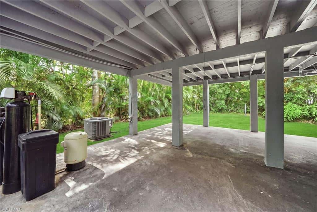4780 28th Ave, Naples, photo 23