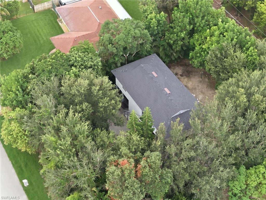 4780 28th Ave, Naples, photo 27