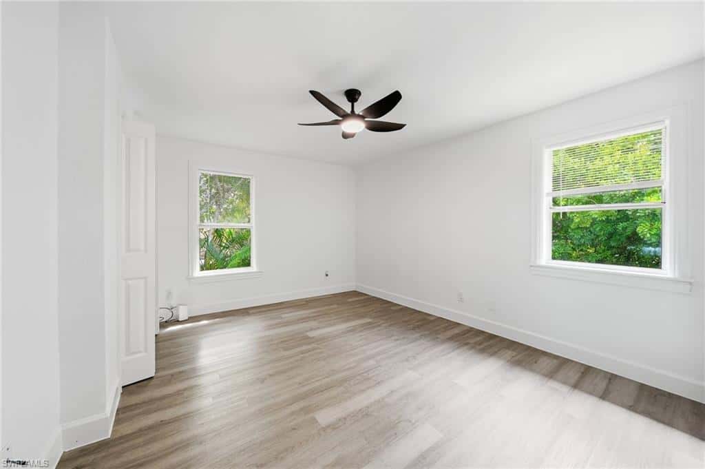 4780 28th Ave, Naples, photo 6
