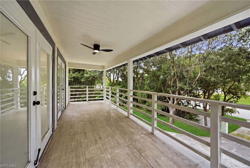 4780 28th Ave, Naples, photo 16