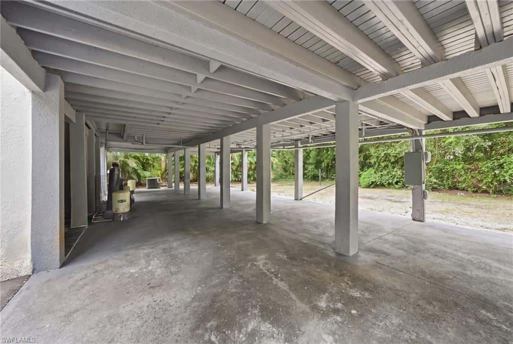 4780 28th Ave, Naples, photo 22