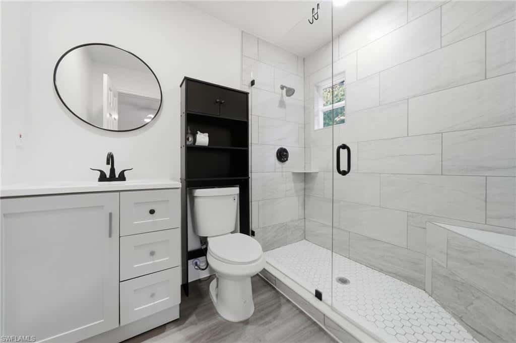 4780 28th Ave, Naples, photo 7
