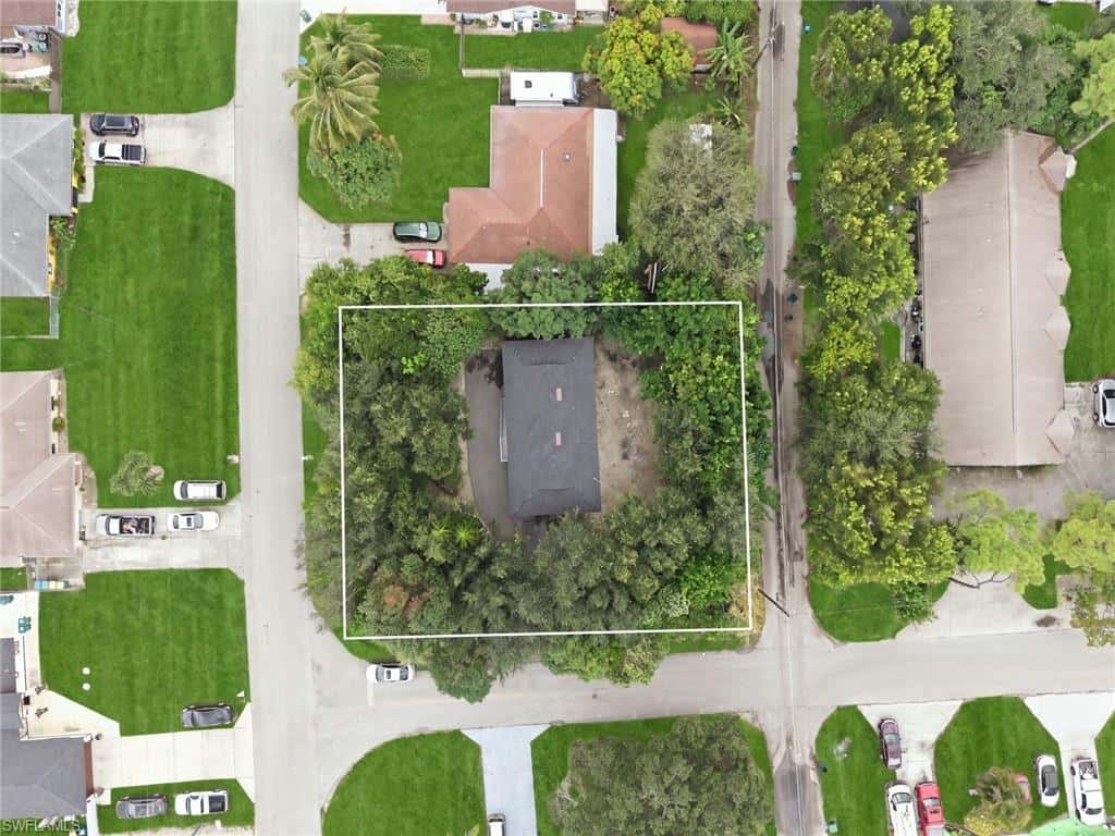 4780 28th Ave, Naples, photo 32